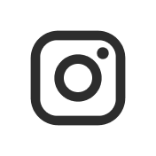 Instagrambtn