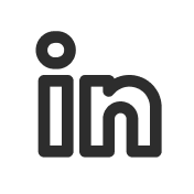 Linkedinbtn