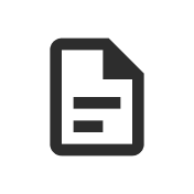 Resumebtn