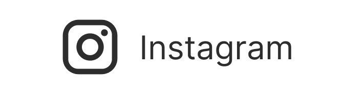 Instagrambtn