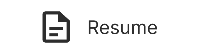 Resumebtn